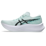 Asics Magic Speed 4 Azul - Imagen 3