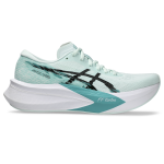 Asics Magic Speed 4 Azul