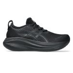 Asics Gel-Nimbus 27 Negro
