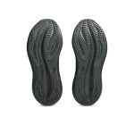 Asics Gel-Nimbus 27 Negro - Imagen 6