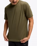 Hoka Essential Verde - Imagen 5