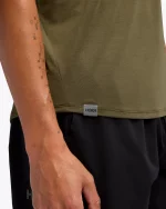 Hoka Essential Verde - Imagen 4