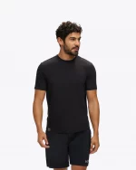 Hoka Essential Negro