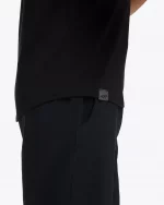 Hoka Essential Negro - Imagen 4