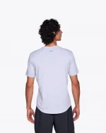 Hoka Essential Morado - Imagen 3