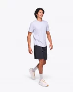 Hoka Essential Morado - Imagen 2