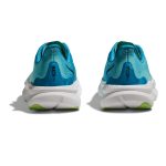 Hoka Mach 6 - Imagen 4