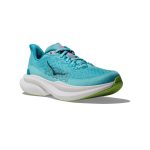 Hoka Mach 6 - Imagen 2