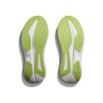Hoka Mach 6 - Imagen 5