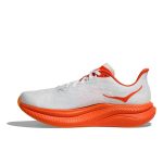 Hoka Mach 6 - Imagen 4
