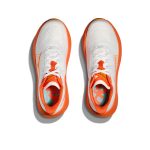 Hoka Mach 6 - Imagen 2