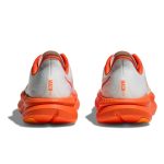 Hoka Mach 6 - Imagen 3