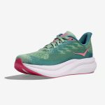 Hoka Mach 6 - Imagen 3