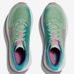 Hoka Mach 6 - Imagen 4