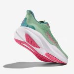 Hoka Mach 6 - Imagen 2