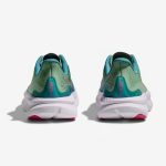 Hoka Mach 6 - Imagen 6