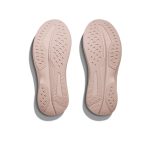 Hoka Mach 6 - Imagen 5