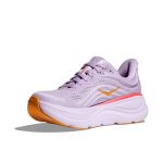 Hoka Bondi 9 - Imagen 5