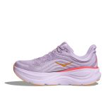 Hoka Bondi 9 - Imagen 6