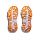 Hoka Bondi 9 - Imagen 7