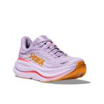 Hoka Bondi 9 - Imagen 2