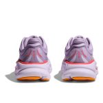 Hoka Bondi 9 - Imagen 3