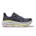 Hoka Bondi 9