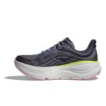 Hoka Bondi 9 - Imagen 3
