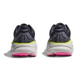 Hoka Bondi 9 - Imagen 6