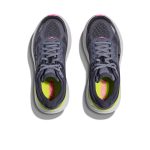 Hoka Bondi 9 - Imagen 5