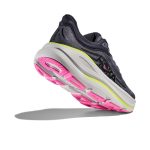 Hoka Bondi 9 - Imagen 2