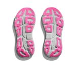 Hoka Bondi 9 - Imagen 4