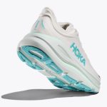 Hoka Bondi 9 - Imagen 2
