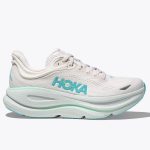 Hoka Bondi 9