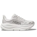 Hoka Bondi 9