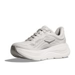 Hoka Bondi 9 - Imagen 4