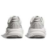 Hoka Bondi 9 - Imagen 5