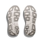 Hoka Bondi 9 - Imagen 6