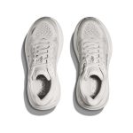 Hoka Bondi 9 - Imagen 7