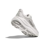 Hoka Bondi 9 - Imagen 2