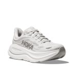 Hoka Bondi 9 - Imagen 3