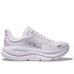 Hoka Bondi 9