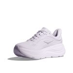 Hoka Bondi 9 - Imagen 5