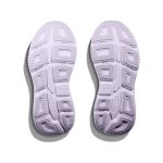 Hoka Bondi 9 - Imagen 6