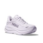 Hoka Bondi 9 - Imagen 2
