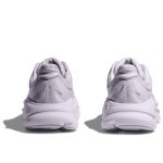 Hoka Bondi 9 - Imagen 3