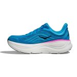 Hoka Bondi 9 - Imagen 3