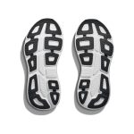 Hoka Bondi 9 - Imagen 6