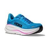 Hoka Bondi 9 - Imagen 7