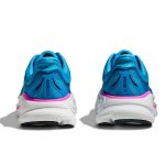 Hoka Bondi 9 - Imagen 4